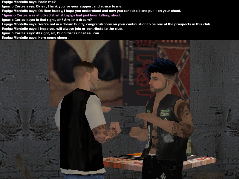 Capataz3.png
