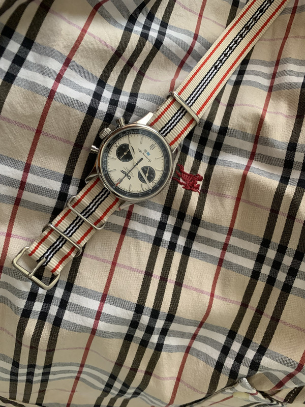 F80BF7F6-96E0-483D-8AD2-6A991BCD424F