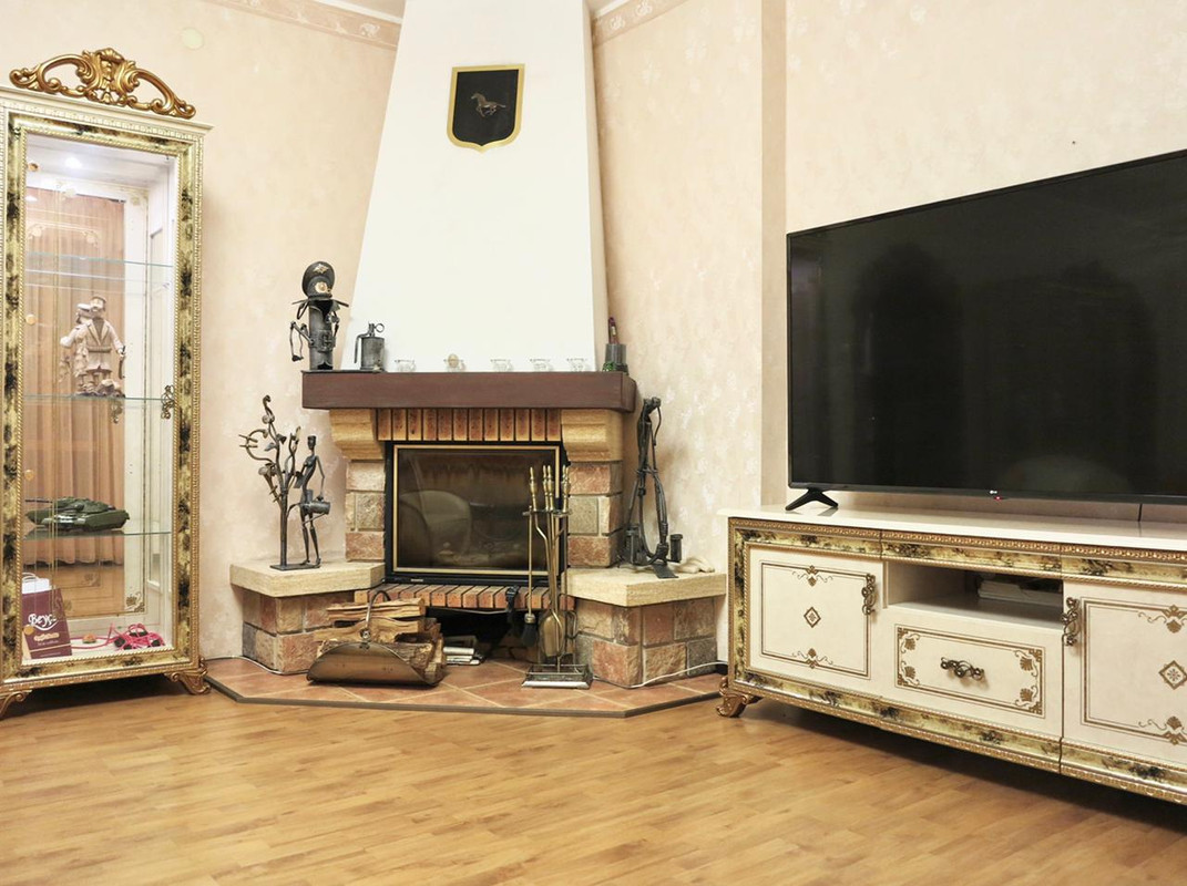 WhatsApp Image 2021-05-12 at 15.49.38 (1)