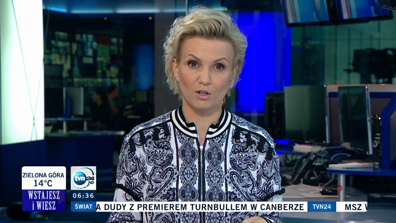 20 08 2018 marta kuligowska tvn24 6