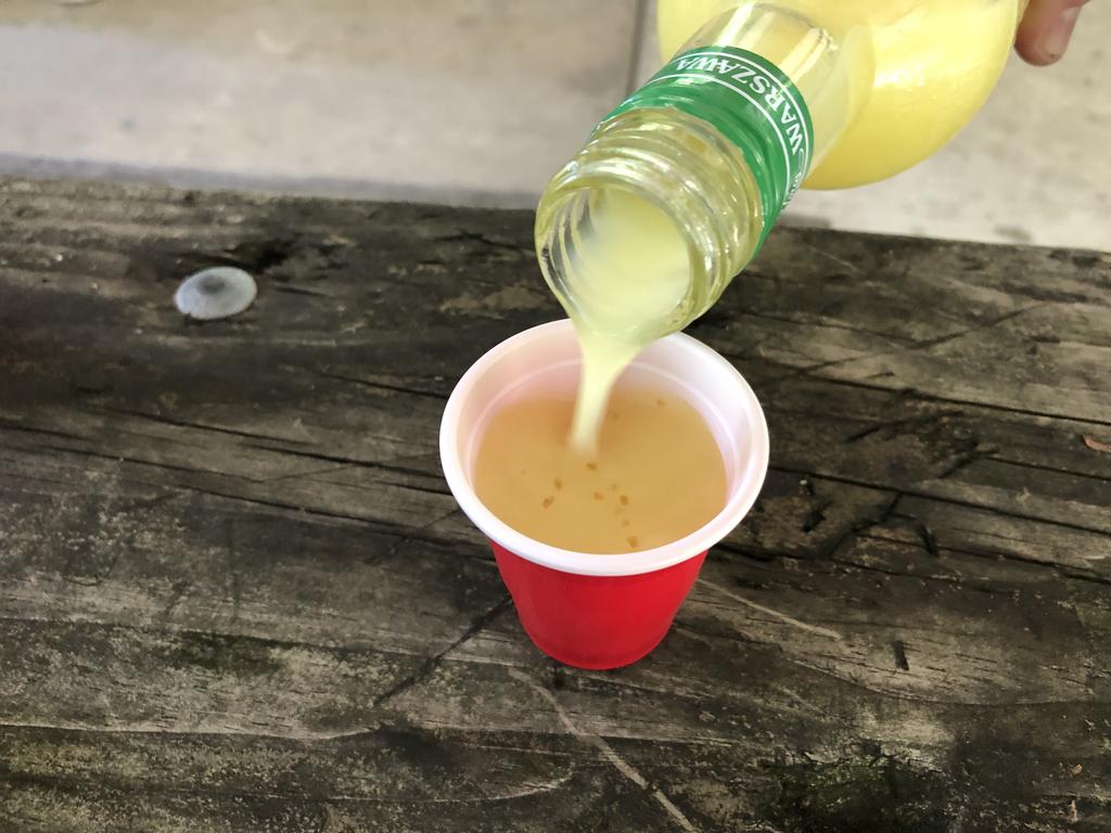 908CBA98-45E7-4264-9A34-2050CD794FD1