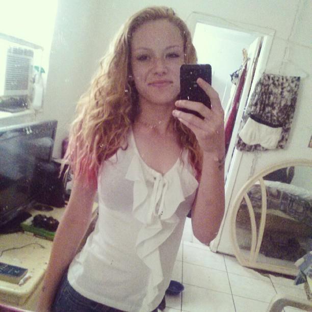 1810b00bf9aeefb28f3fe5df7bb382b4