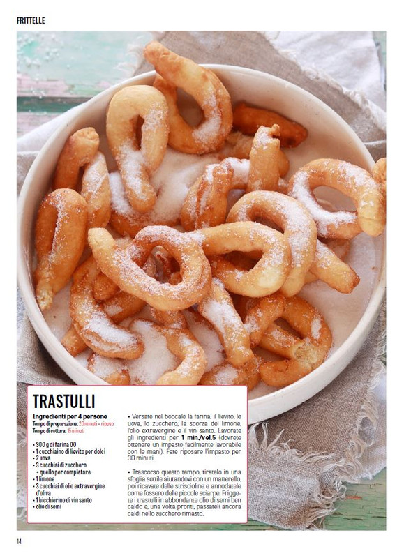 Ric per il mio Bimby Feb-Mar-Apr 2025 (5)