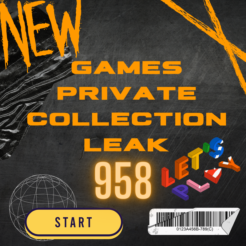 Games-private-collection-20240228-010152-0000.png