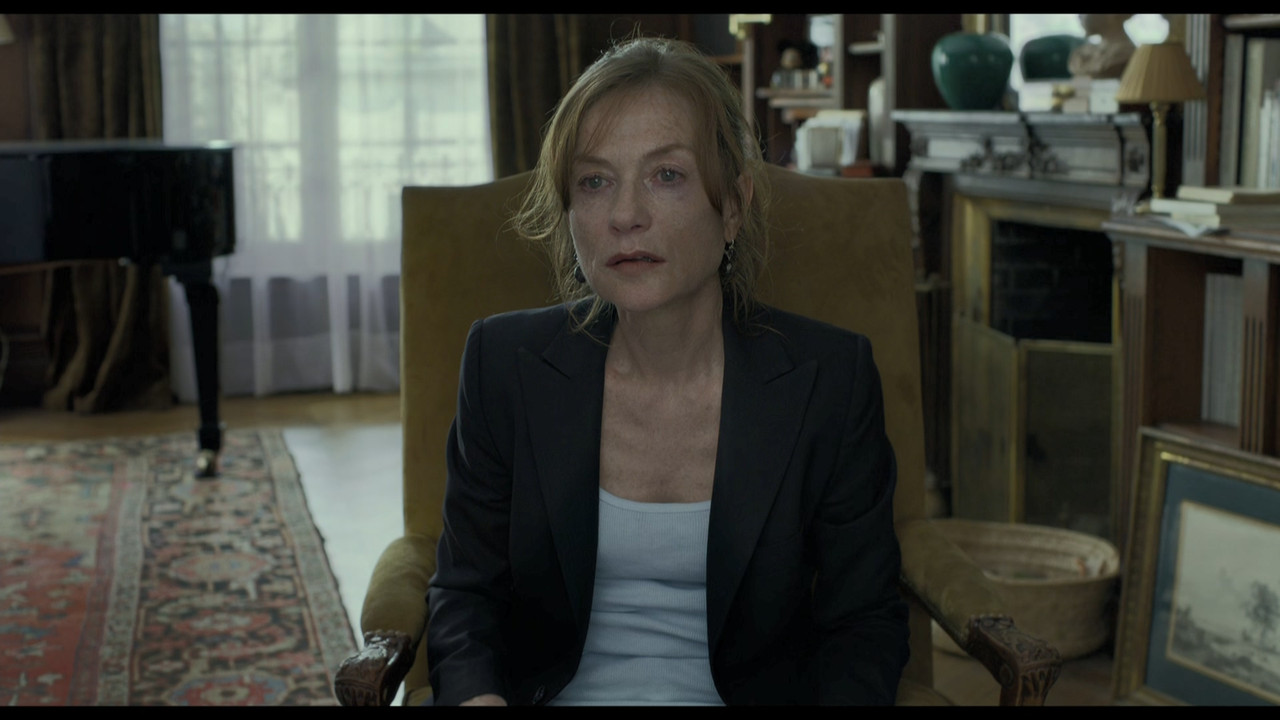 Amour (2012) (1080p BluRay x265 Silence)-4