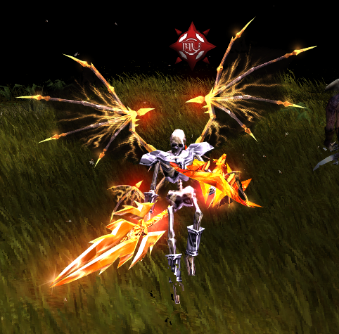 [Imagem: Elite-Skeleton-Trasformation-Ring.png]