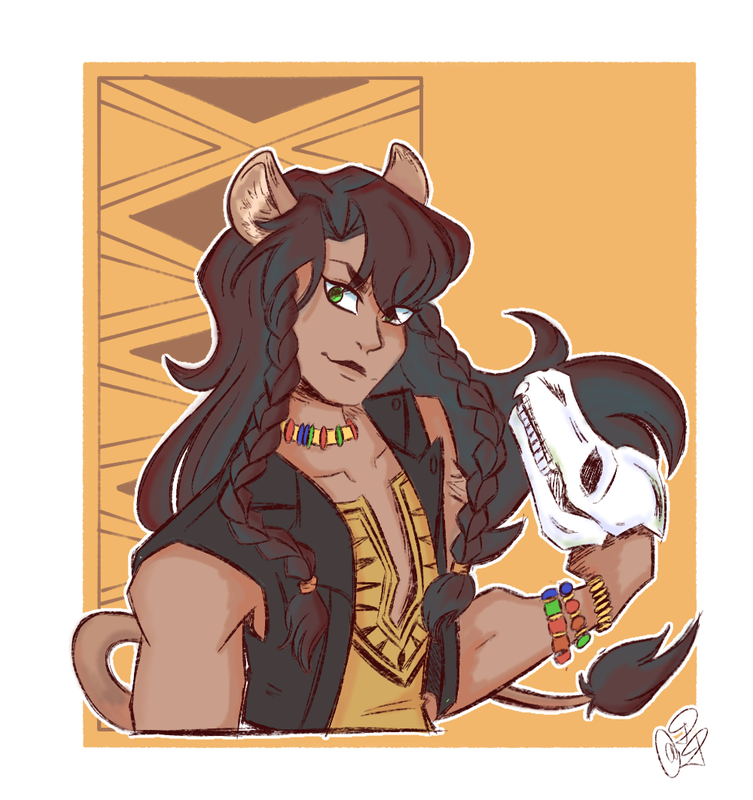 13 sin título_20240320220856