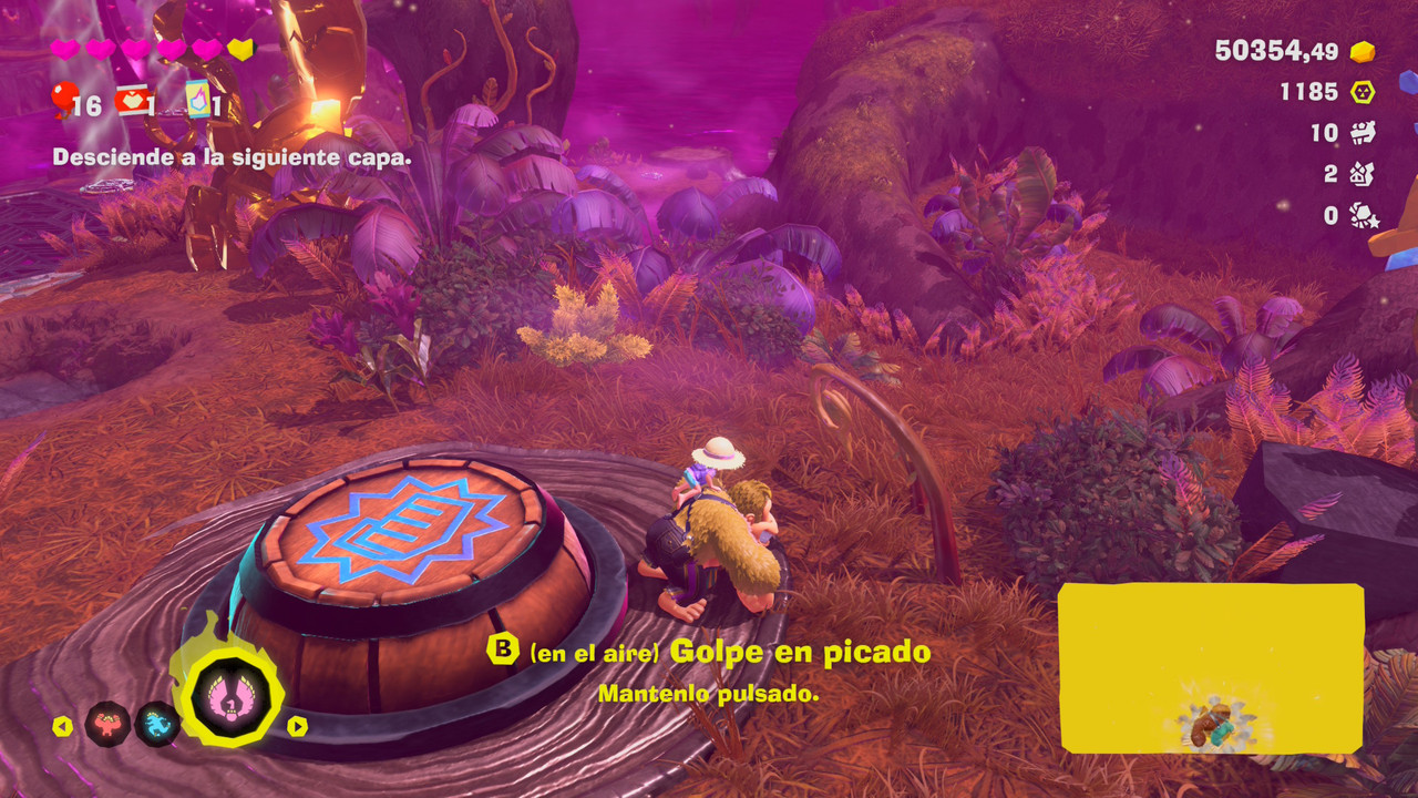 20260113194449 01KEWAS4FWHBV6RQC7VMDZP7JW