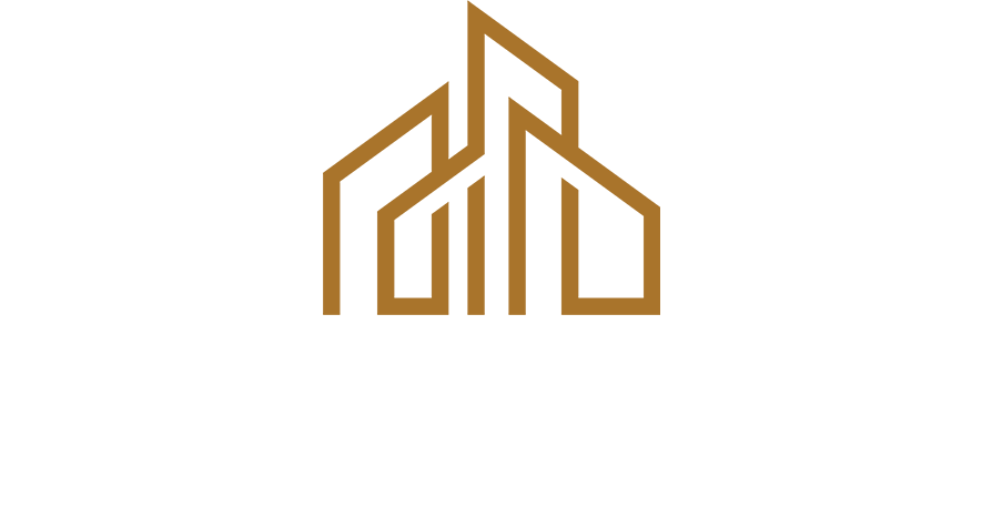 Logo da excelcium imóveis