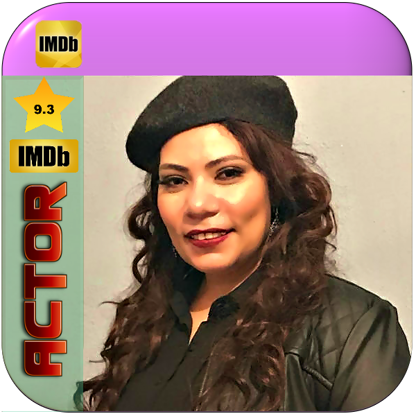 إيمان السيد