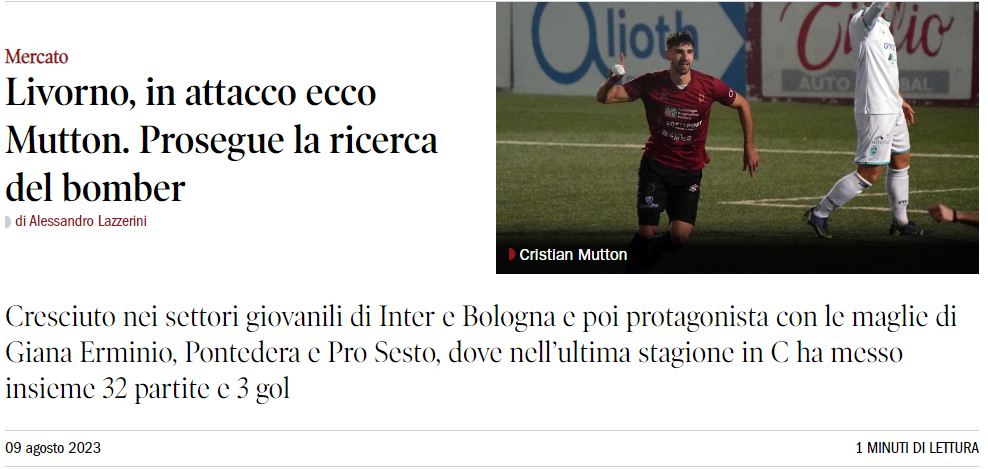 Immagine