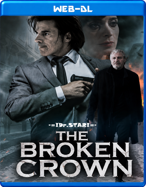 Movie cover image