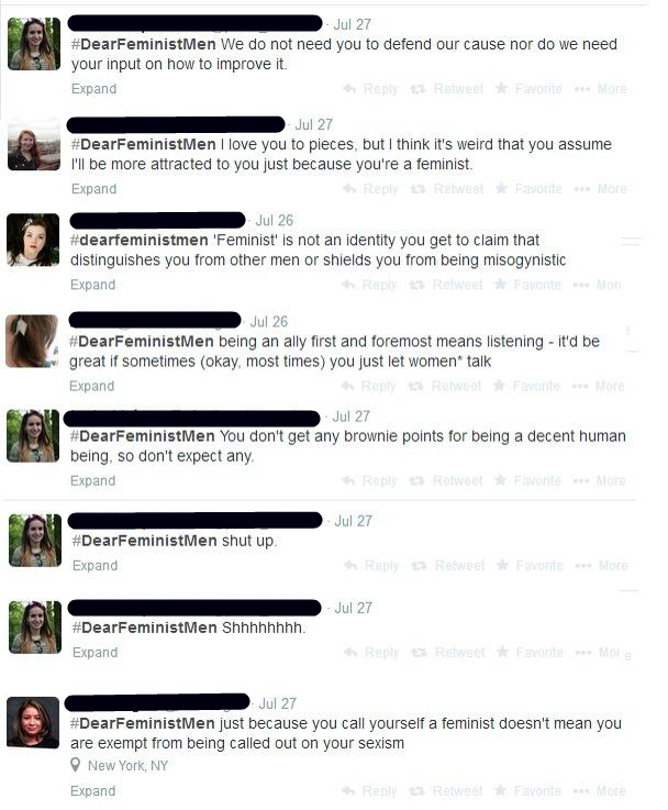 92458250-2908-44-FF-A836-5-FC224806-B01.