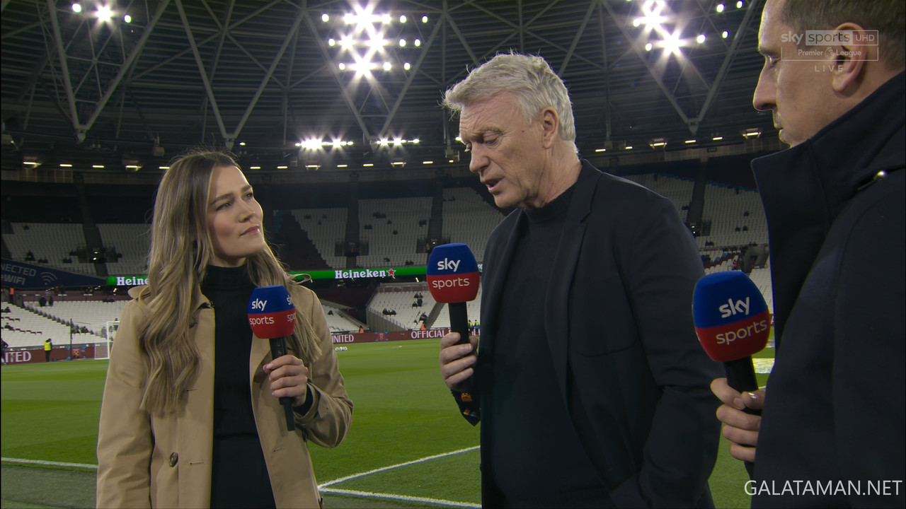 20240226-WHU-BRE-EPL_0-4K.ts_snapshot_00.30.47.489