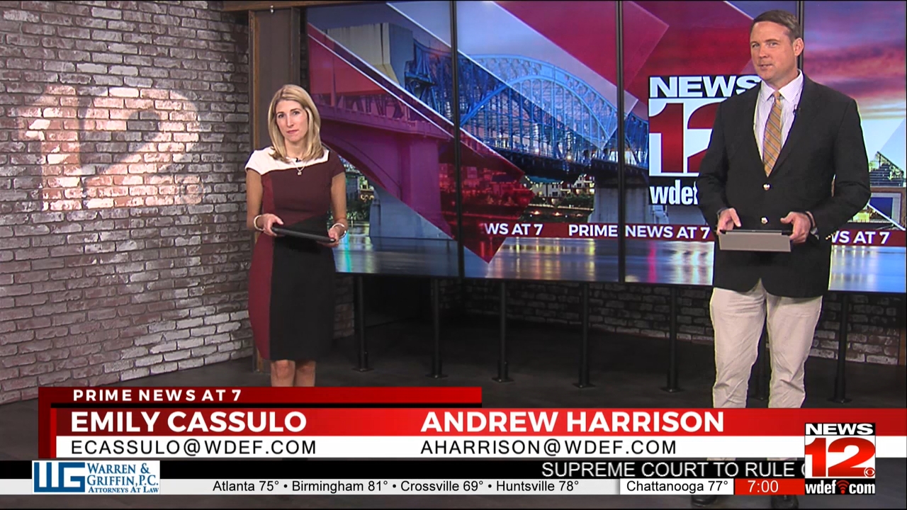 10.20 - 00.00.00 - Prime News at 7..ts_snapshot_03.55.419