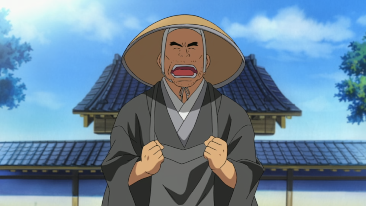[Prof] S02E01 - Ah! I Wish...Once More!.mkv_snapshot_03.39_[2020