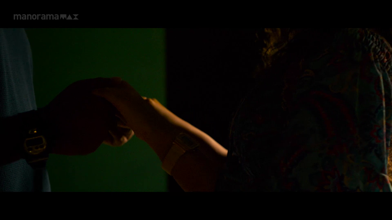 vlcsnap 2026 02 22 11h28m22s564