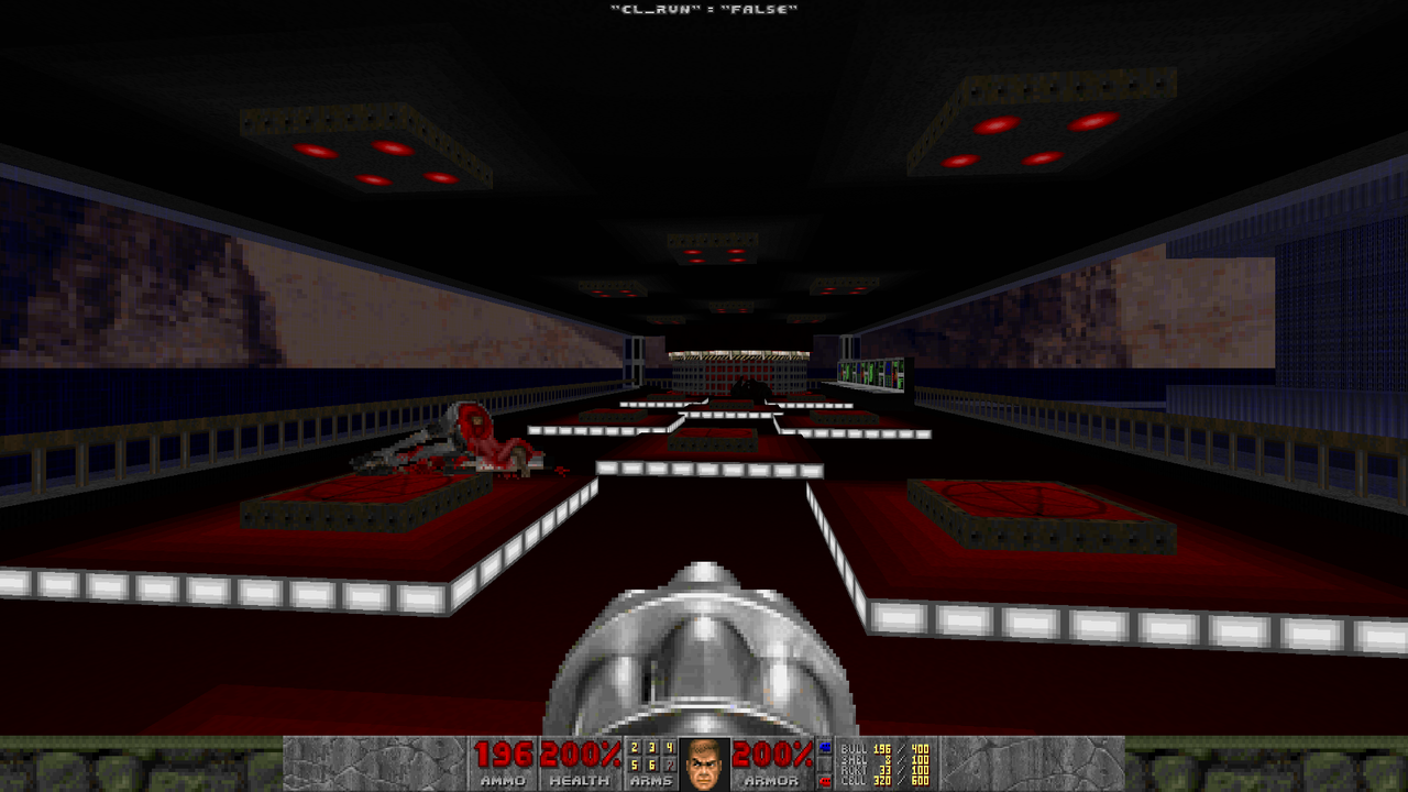 Screenshot-Doom-20240108-224209.png