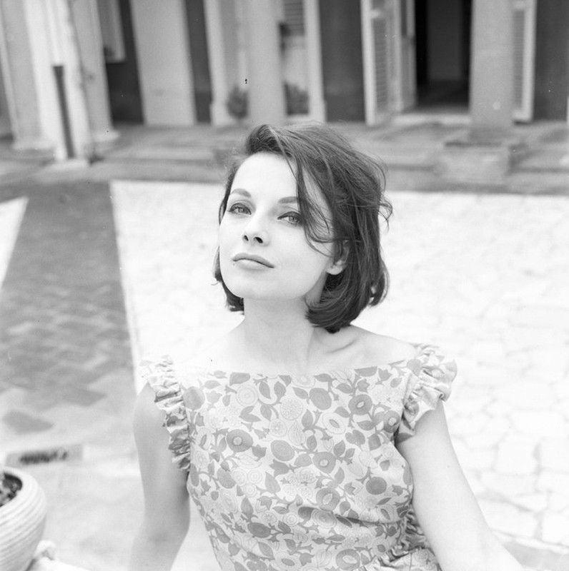Virna_Lisi_md02