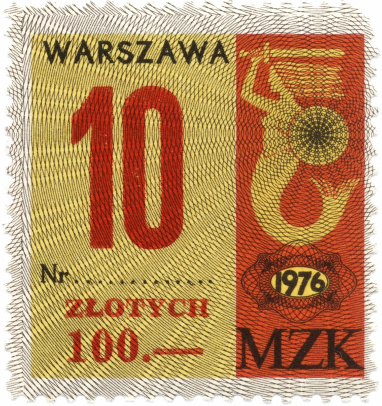 Miesieczny 1976 10 100 awers postimages