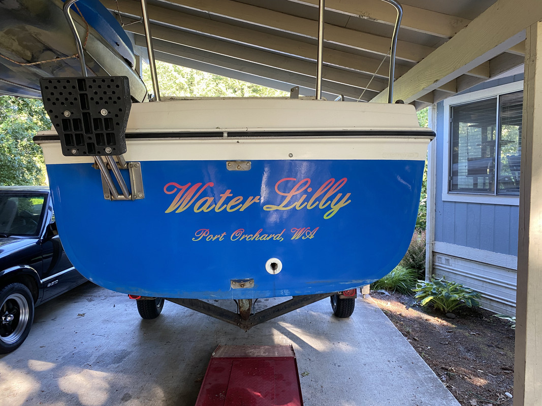 7C15D257-845A-4AD0-ADB1-531820DD6AD7