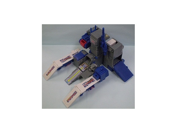 Kabaya-DX-Fortress-Maximus-2