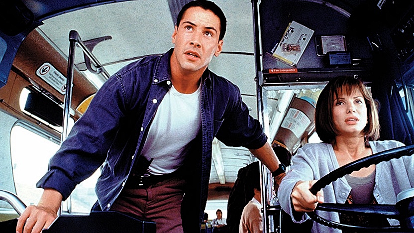 SPEED-FOTOR.jpg
