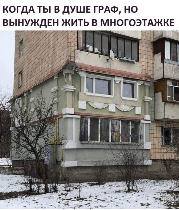 m27WaFvM1cLwiZQli-NtrdJ6zCH-aEqoOeyHnIYzeB97T622Y9q_286GfYd7mjVYpeGCEjZTReavgyIFakoumNoX