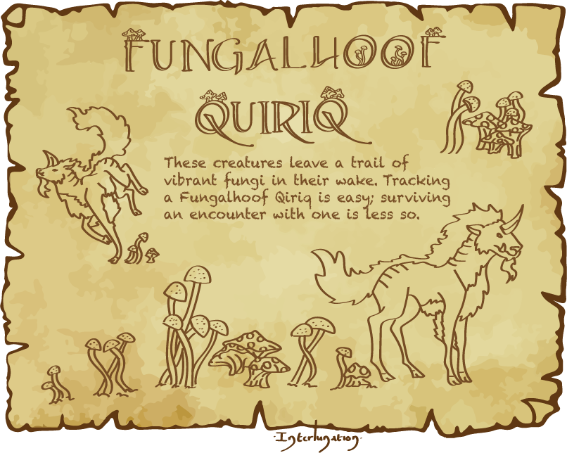 Fungalhoof-Quiriq-by-Interlunation-566959.png