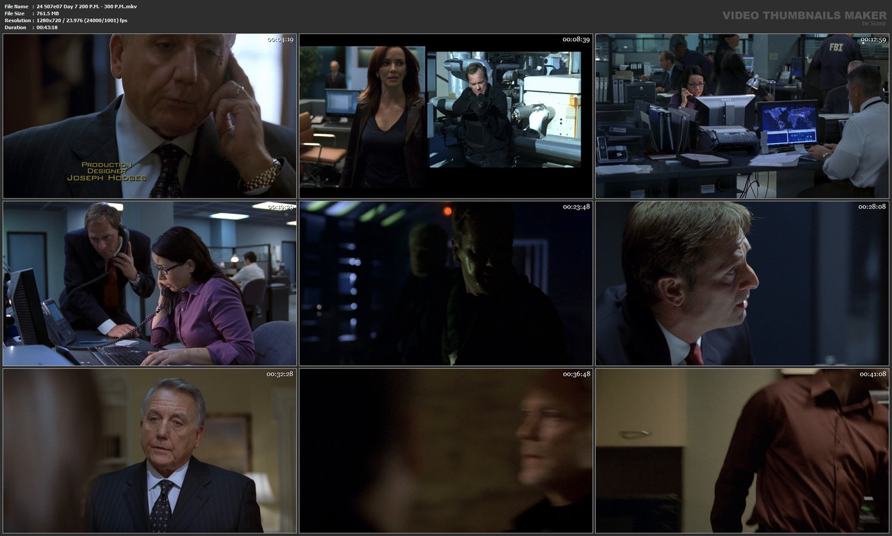 24 S07e07 Day 7 200 P.M. - 300 P.M..mkv