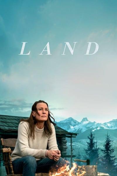 Land-2021-1080p-WEB-DL-DD5-1-H-264-EVO.jpg