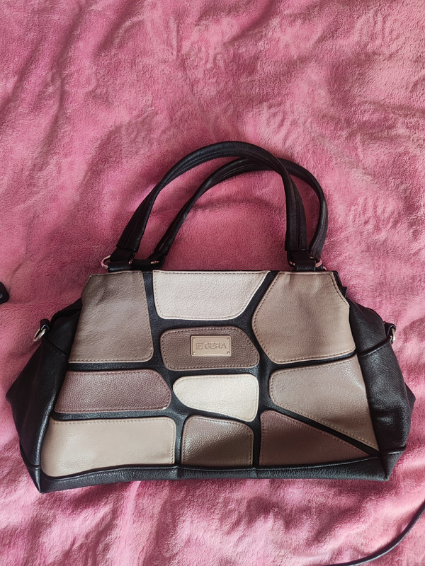 MEZRXLSvMdm1MPcvaU0AKMnM3p1Pu8XBmPa6AigUl_RZUXiPWAS_kZ4xDa491eMMRllBN58TOuO-fX7tZZcNBtgW