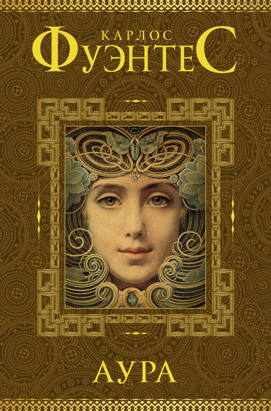 1-cover1