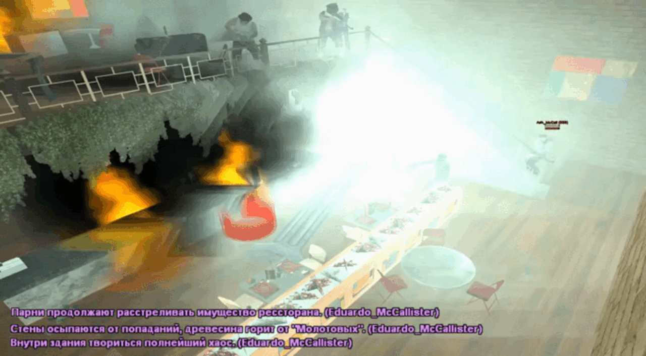Grand Theft Auto  San Andreas 2025.08.23 - 20 (online-video-cutter.com) (11) (online-video-cutter.co