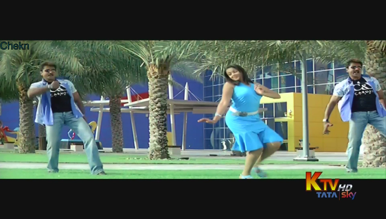 vlcsnap-2020-08-30-12h13m17s329