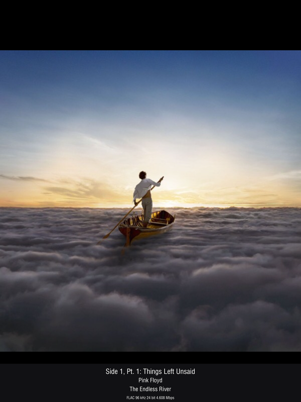 2830C4C0-599F-40FB-9B30-CE23D17A6DBB