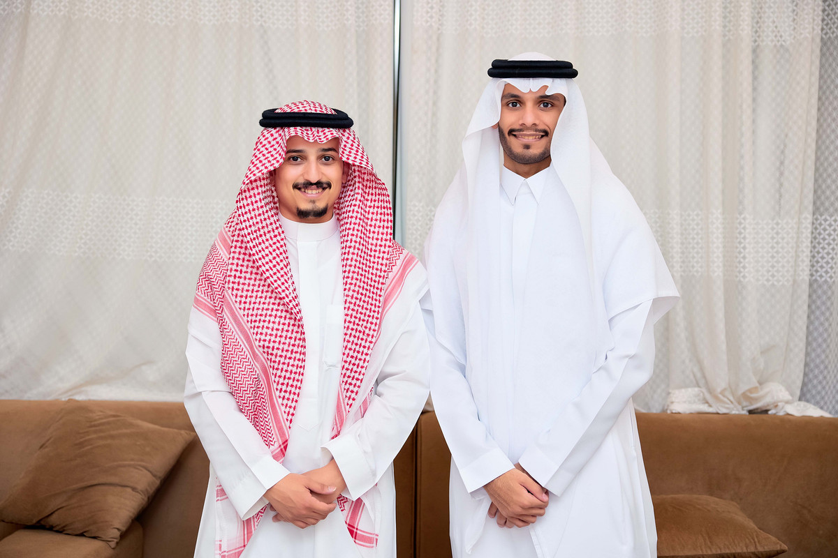 Freelancers-BN7-A3886