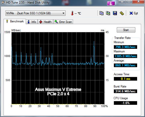 https://i.postimg.cc/nhPn1RSG/SSD-NVMe-Asus.png
