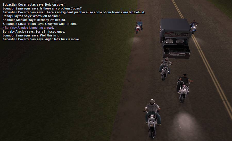 SSRP-Riding.png