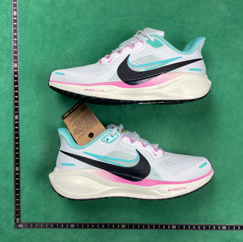 Nike Pegasus 41