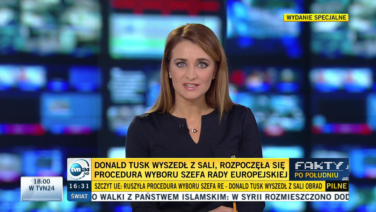 9 03 2017 dagmara kaczmarek tvn24 4