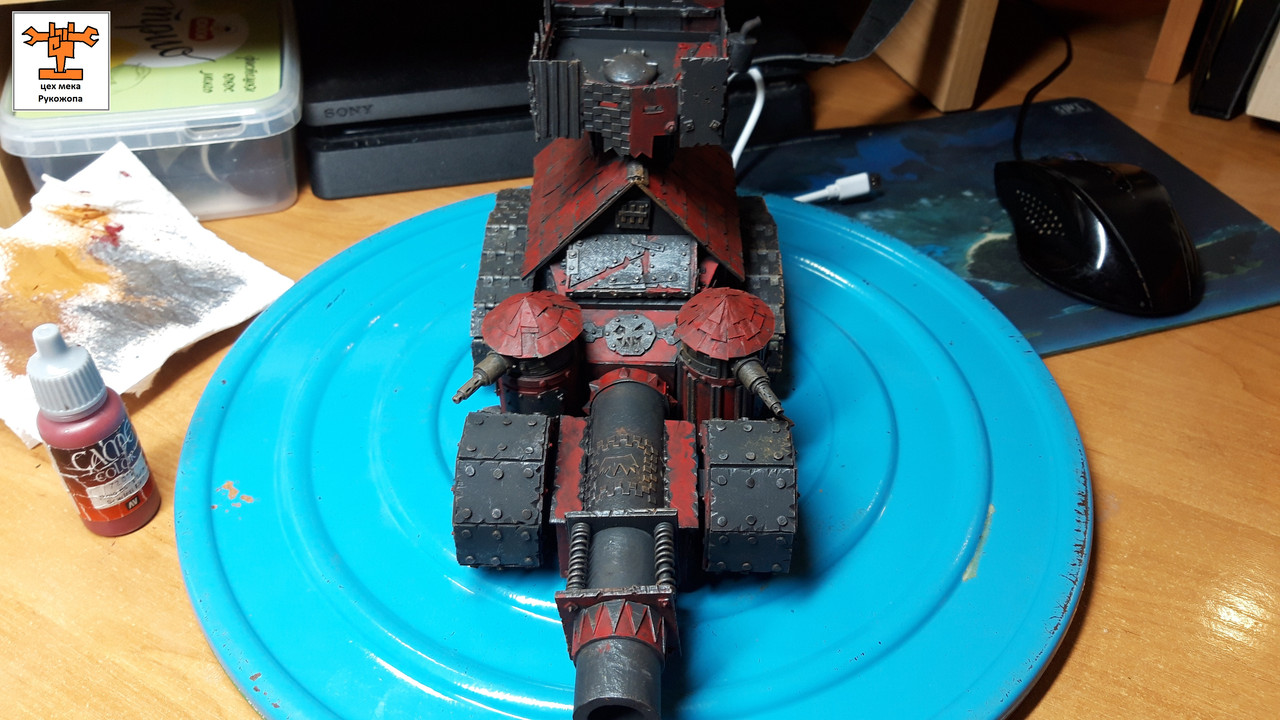 брайнкруша 14 (2)