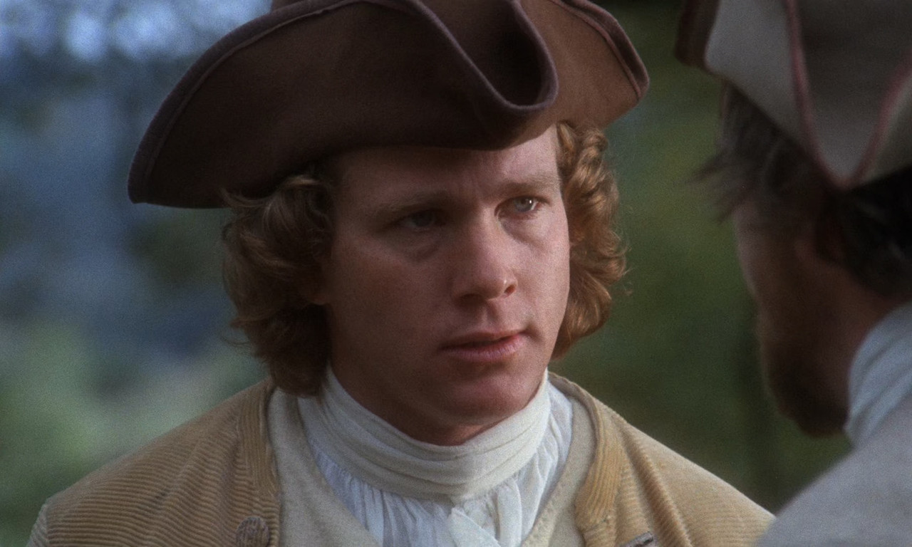 Barry Lyndon (1975) Criterion.mkv_snapshot_00.15.06_[2018.03.20_