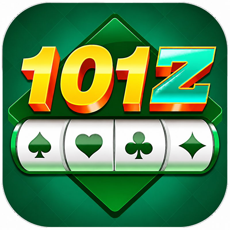 Teen Patti Gold - All Rummy App