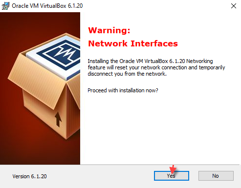 Oracle-VM-Virtual-Box-04.png