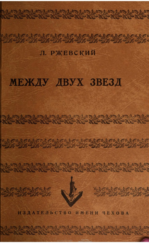 p0001