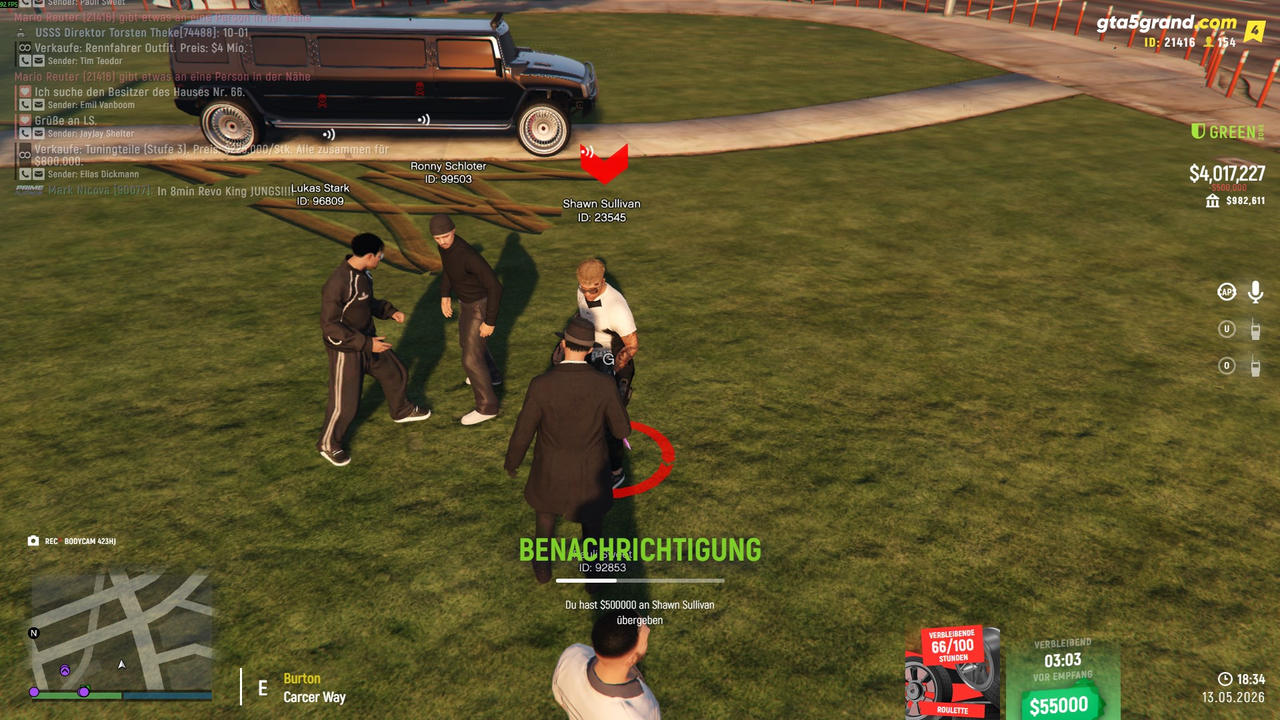 Proof3.png