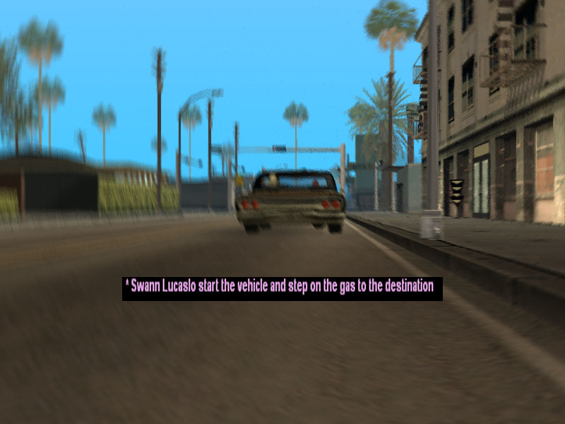 Summer-32.jpg