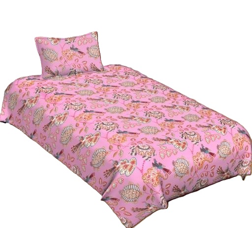 imageye imgi 81 fvzh4 512