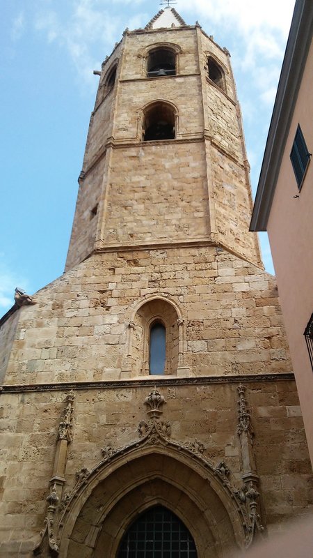 Slika